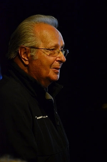 Bogdan Pyrz - uczeń tajnych komplet&oacute;w