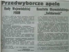 Sztandar Ludu 1989-04-15(16)