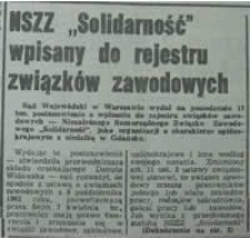 Sztandar Ludu 1989-04-18