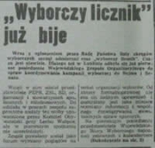 Sztandar Ludu 1989-04-19