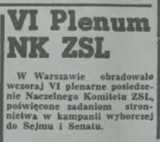 Sztandar Ludu 1989-04-20