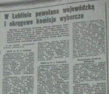 Sztandar Ludu 1989-04-22(23)