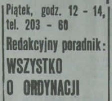 Sztandar Ludu 1989-04-26