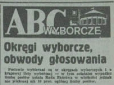 Sztandar Ludu 1989-04-27