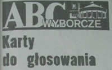 Sztandar Ludu 1989-05-05
