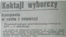 Sztandar Ludu 1989-05-06(07)