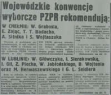 Sztandar Ludu 1989-05-10