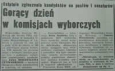 Sztandar Ludu 1989-05-11