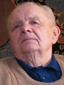 Mieczysław Fik - streszczenie relacji m&oacute;wionej