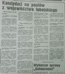 Sztandar Ludu 1989-05-13(14)