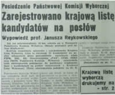 Sztandar Ludu 1989-05-15