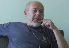 Życie religijne lubelskich Żydów w okresie PRL-u - Josef Kliger - fragment relacji świadka historii [WIDEO]