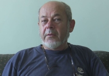 Życie społeczno-kulturalne Żyd&oacute;w w Lublinie w okresie PRL-u - Josef Kliger - fragment relacji świadka historii [WIDEO]