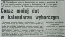 Sztandar Ludu 1989-05-17