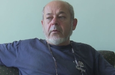 Wyjazd z Polski w 1969 roku - Josef Kliger - fragment relacji świadka historii [WIDEO]