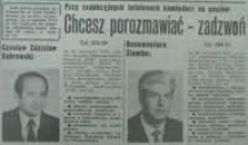 Sztandar Ludu 1989-05-18