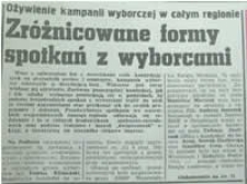 Sztandar Ludu 1989-05-19