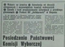 Sztandar Ludu 1989-05-20(21)