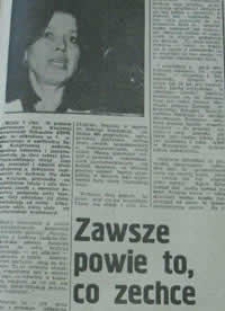 Sztandar Ludu 1989-05-22