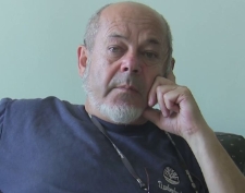 Początki życia w Izraelu - Josef Kliger - fragment relacji świadka historii [WIDEO]