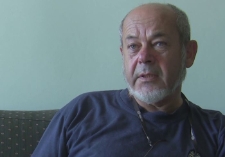 Żydzi pozostali w Lublinie - Josef Kliger - fragment relacji świadka historii [WIDEO]