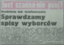 Sztandar Ludu 1989-05-24(25)
