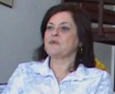 Życie w Izraelu - Judith Maier - fragment relacji świadka historii [WIDEO]