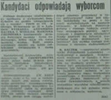 Sztandar Ludu 1989-05-26