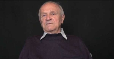 Cegielnie w Lublinie - Andrzej Link - fragment relacji świadka historii [WIDEO]