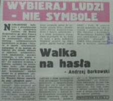 Sztandar Ludu 1989-05-27(28)