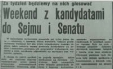 Sztandar Ludu 1989-05-29
