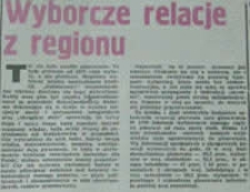 Sztandar Ludu 1989-06-05