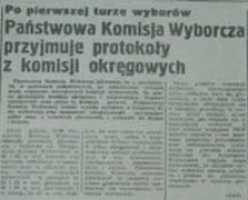 Sztandar Ludu 1989-06-06