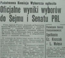 Sztandar Ludu 1989-06-09