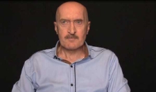 Transport gliny - Andrzej Nowak - fragment relacji świadka historii [WIDEO]