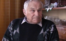 Edukacja - Leopold Grzybowski - fragment relacji świadka historii [WIDEO]