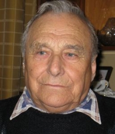 Zasługi adwokata Franciszka Milera dla Tyszowiec - Leopold Grzybowski - fragment relacji świadka historii [AUDIO]