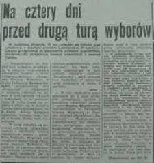 Sztandar Ludu 1989-06-14