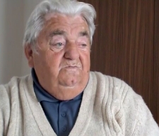 Wyprawa Niemców na ZSRR - Jan Dzikowski - fragment relacji świadka historii [WIDEO]