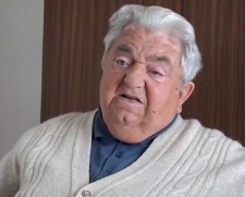 Obóz zagłady w Bełżcu - Jan Dzikowski - fragment relacji świadka historii [WIDEO]