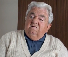 Życie w okresie PRL-u - Jan Dzikowski - fragment relacji świadka historii [WIDEO]