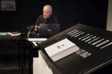 „Księga Zagłady” tworzona w Ośrodku „Brama Grodzka – Teatr NN” w ramach projektu „Akcja Reinhardt – w kręgu Zagłady