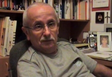 Przeprowadzka do Lublina w 1954 roku - Ryszard Weiler - fragment relacji świadka historii [WIDEO]