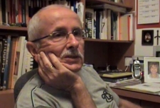 Antysemityzm w okresie PRL-u - Ryszard Weiler - fragment relacji świadka historii [WIDEO]