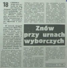 Sztandar Ludu 1989-06-17(18)