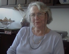 Żydowski dom dziecka w Lublinie i Chorzowie - Hela Boudoukh - fragment relacji świadka historii [WIDEO]