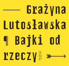 Ludzkie rzeczy