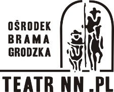 Podsumowanie działalności Ośrodka “Brama Grodzka – Teatr NN” w 2018 roku. Najważniejsze wydarzenia i projekty