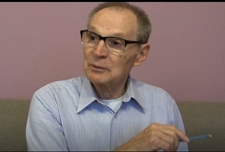 Na Grabskiego była rogatka, tutaj kończył się Lublin - Tadeusz Ziętek - fragment relacji świadka historii [WIDEO]