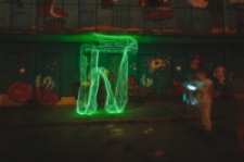 Wesołe Podw&oacute;rko